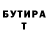 MDMA VHQ Tanya Iasinskaia