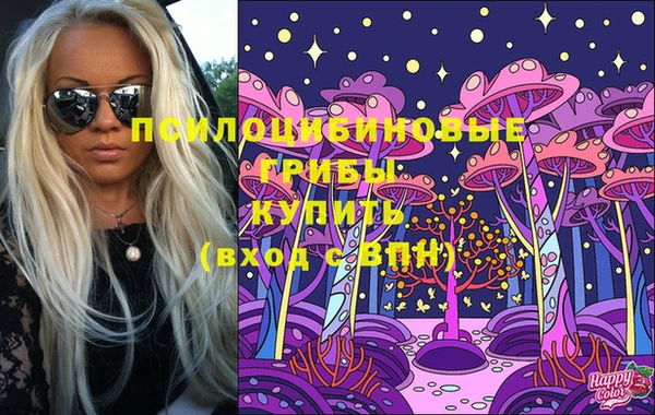 ALPHA PVP Алзамай