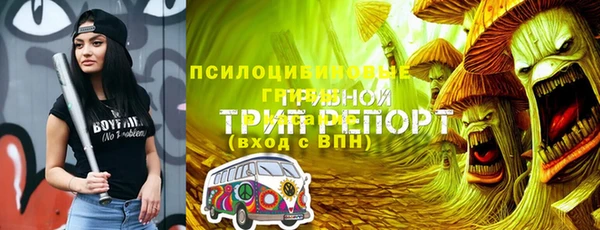 ALPHA PVP Алзамай